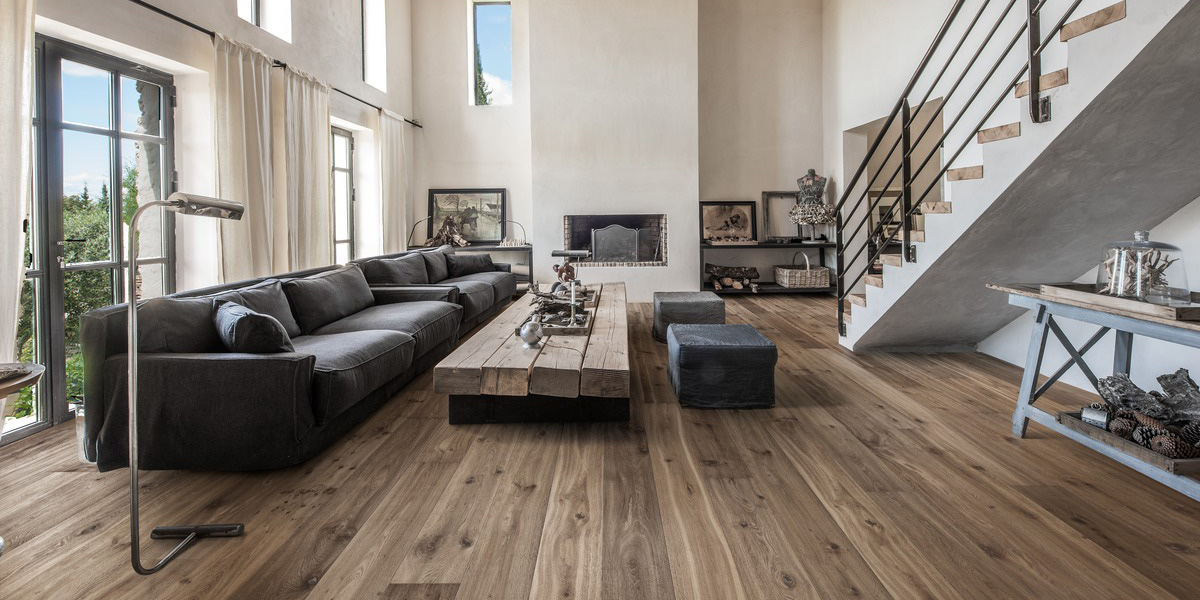 Flooring For Your House, Pictures Of Houses With Hardwood Floors